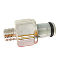 Ignition Knock Sensor for Toyota 4Runner, Celica, Pickup, Lexus (KS95)