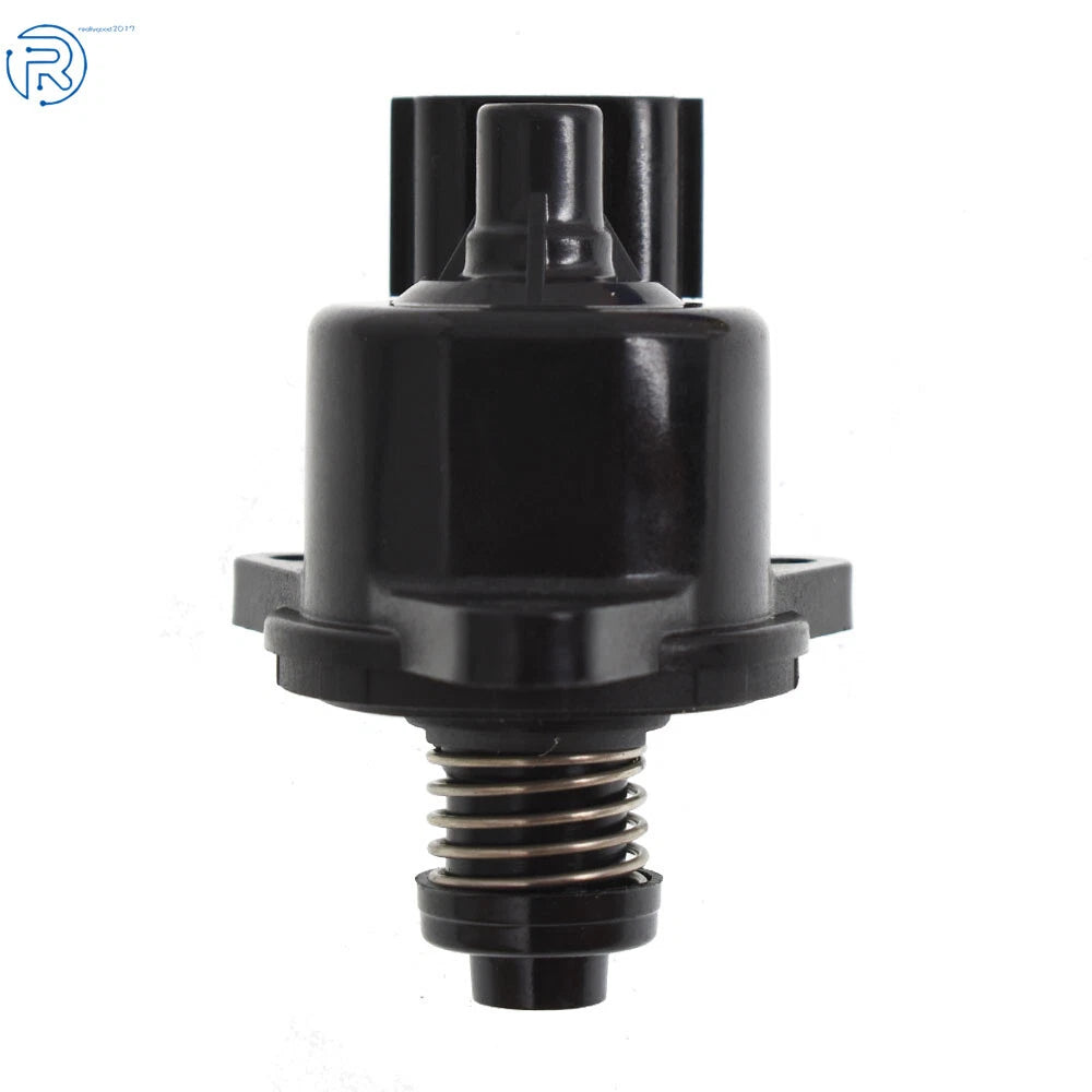 Air Control Sensor Valve for Polaris Ranger 500 4x4 (2006-2009)