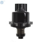 Air Control Sensor Valve for Polaris Ranger 500 4x4 (2006-2009)