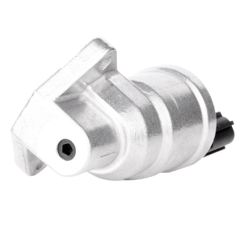 Idle Air Control Valve for Ford Fiesta, Focus (1998-2005)