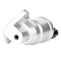 Idle Air Control Valve for Ford Fiesta, Focus (1998-2005)