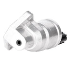 Idle Air Control Valve for Ford Fiesta, Focus (1998-2005)