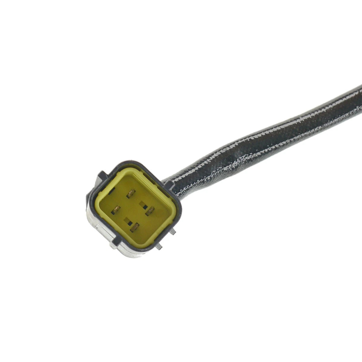 2X O2 Oxygen Sensor for Nissan Murano (2003-2007)