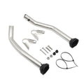 Engine Crash Bar Kit for BMW R1300GS (2023-2024)
