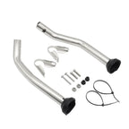 Engine Crash Bar Kit for BMW R1300GS (2023-2024)