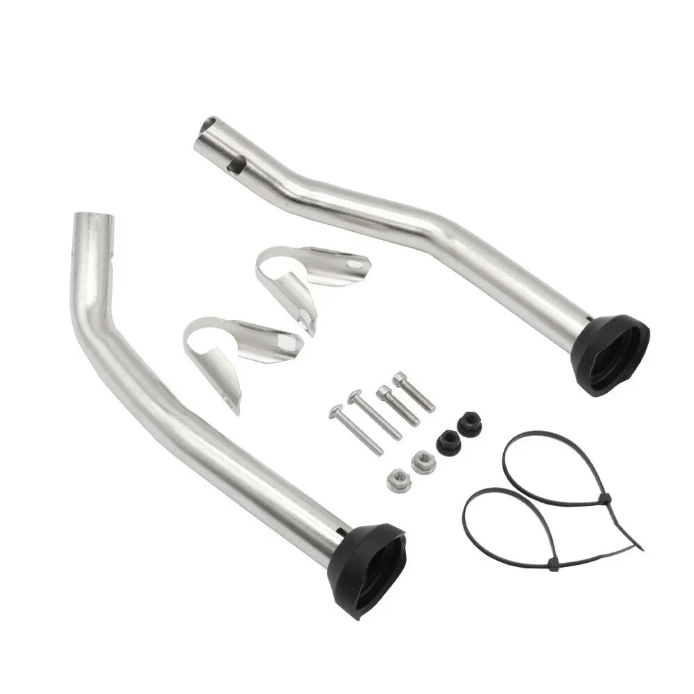 Engine Crash Bar Kit for BMW R1300GS (2023-2024)