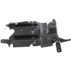 Set of 2 Engine Splash Shields for Chevy Cavalier