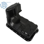 Engine Oil Pan for Nissan Frontier Xterra 3.3L (2000–2004) 264-515 NSP25A