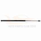Set of 2 Hood Lift Supports for Buick Allure LaCrosse (2008–2009)
