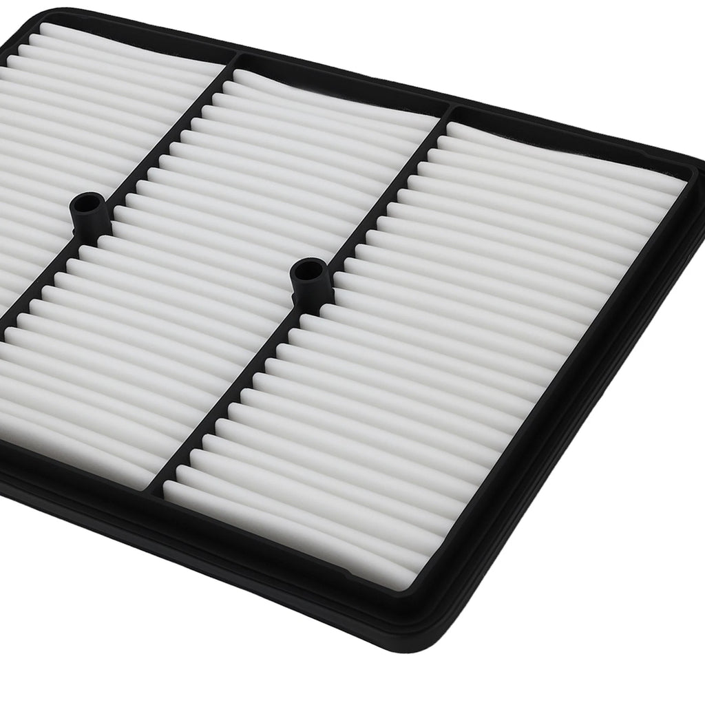 Air Filter for Hyundai Ioniq (2018-2022)