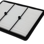 Air Filter for Hyundai Ioniq (2018-2022)