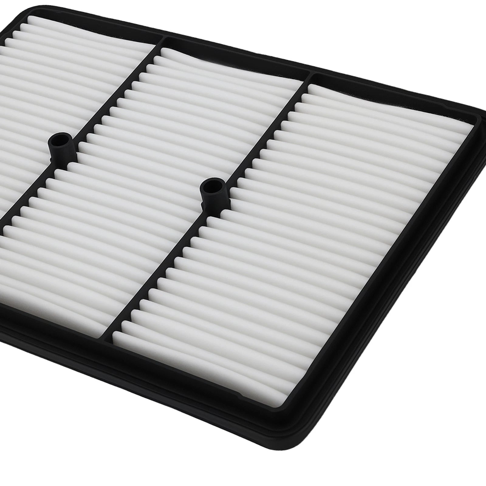 Air Filter for Hyundai Ioniq (2018-2022)