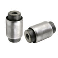 Set of 2 Rear Lower Control Arm Bushings for Aura G6 Malibu (2005–2010)