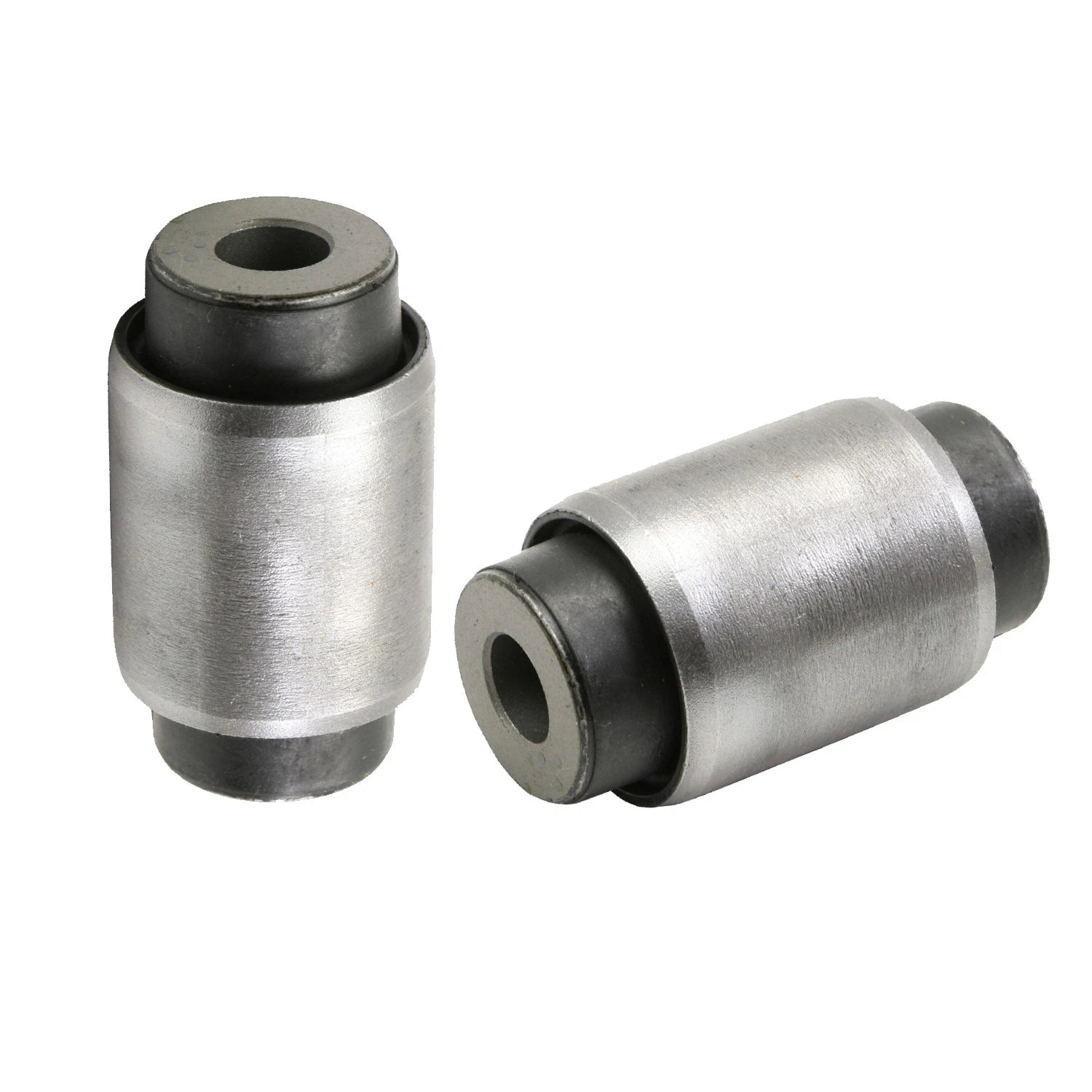 Set of 2 Rear Lower Control Arm Bushings for Aura G6 Malibu (2005–2010)