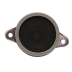 Speaker Assembly for 2016-2021 Kia KX5 Sportage QL ()
