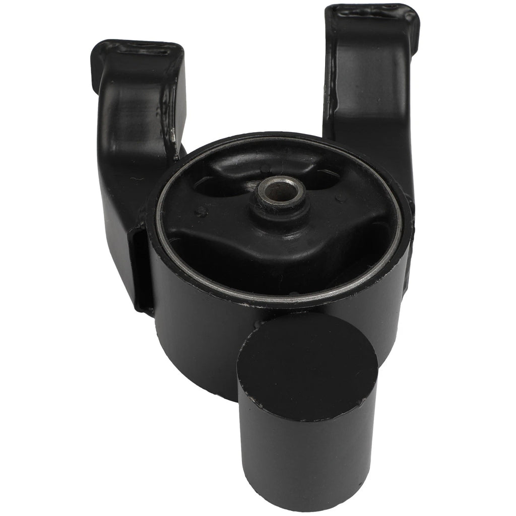 Set of 3 Front Engine Motor Mounts for 2010-2013 Forte Koup