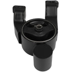 Set of 3 Front Engine Motor Mounts for 2010-2013 Forte Koup