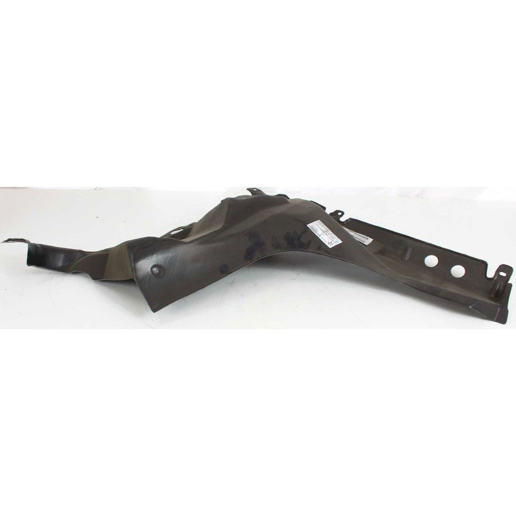 Engine Splash Shield for Ford Escape (Passenger Right Side)
