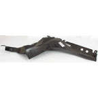 Engine Splash Shield for Ford Escape (Passenger Right Side)