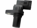 Camshaft Position Sensor for Mazda CX-7 (2007-2008, 2011-2012) ZH553CH