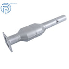 Catalytic Converter for Buick LeSabre, Pontiac Bonneville (2000–2005)