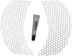 Fairing Vent Screen for KLOCK WERKS (KWS-01-0320)