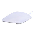 Bumper Tow Hook Cover Cap for BMW X1 F48 18d 20d 25dx (2016-2019)