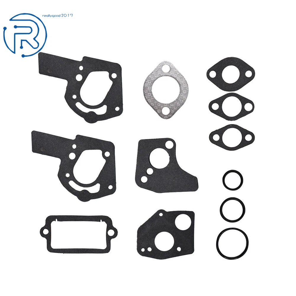 Gasket for Briggs & Stratton 4-5 HP Mower (Various Years)