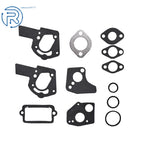 Gasket for Briggs & Stratton 4-5 HP Mower (Various Years)
