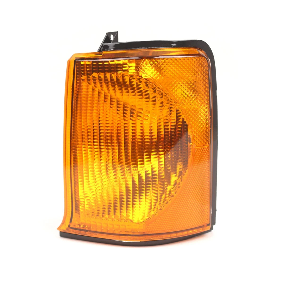 LH Amber Front Corner Light for Land Rover Discovery 2 (1999–2002)