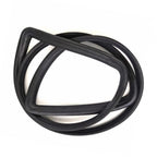 Windshield Rubber Seal Front Rear Fits Toyota Hilux LN85 LN90 Pickup 1989-95