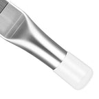 Air Conditioner Fin Repair Tool for A/C HVAC Condenser
