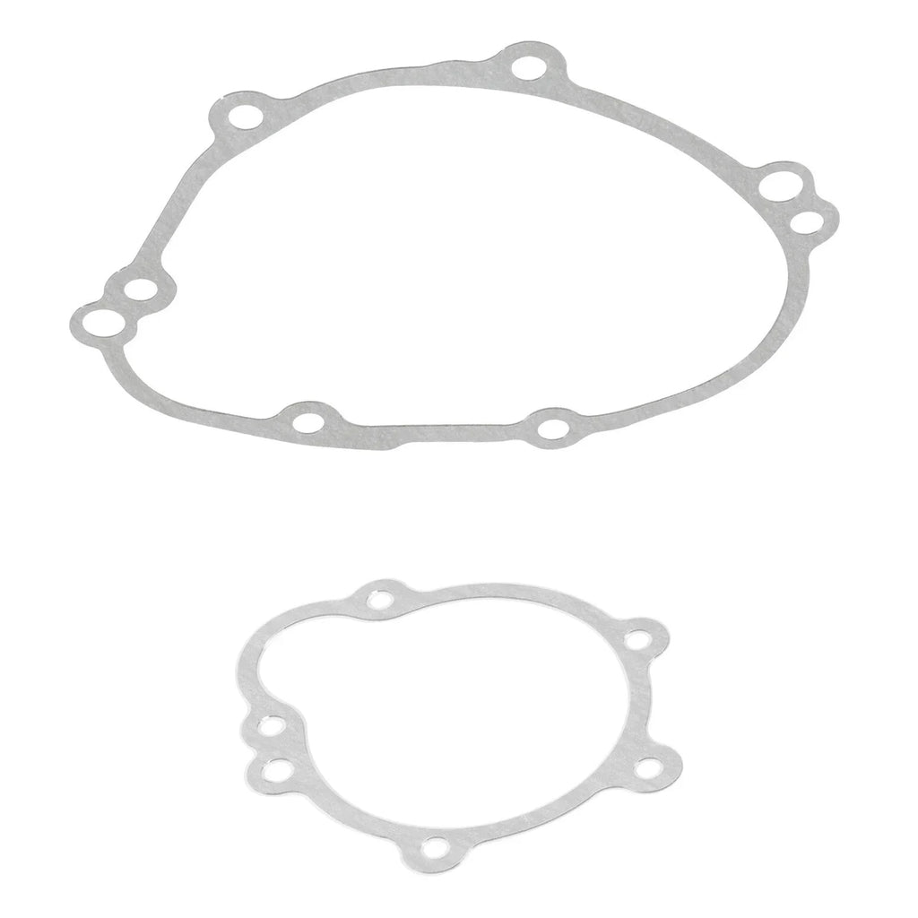 Crankcase Covers Gaskets for Kawasaki Ninja ZX-10R (2006-2010)