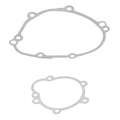 Crankcase Covers Gaskets for Kawasaki Ninja ZX-10R (2006-2010)