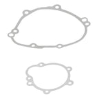 Crankcase Covers Gaskets for Kawasaki Ninja ZX-10R (2006-2010)