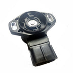 Throttle Position Sensor 13420-61B00 for Geo Metro, Suzuki Swift (1992–1994)