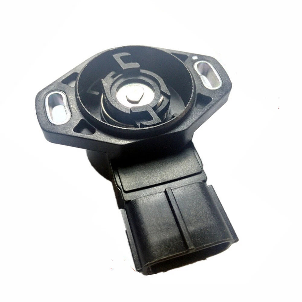 Throttle Position Sensor 13420-61B00 for Geo Metro, Suzuki Swift (1992–1994)