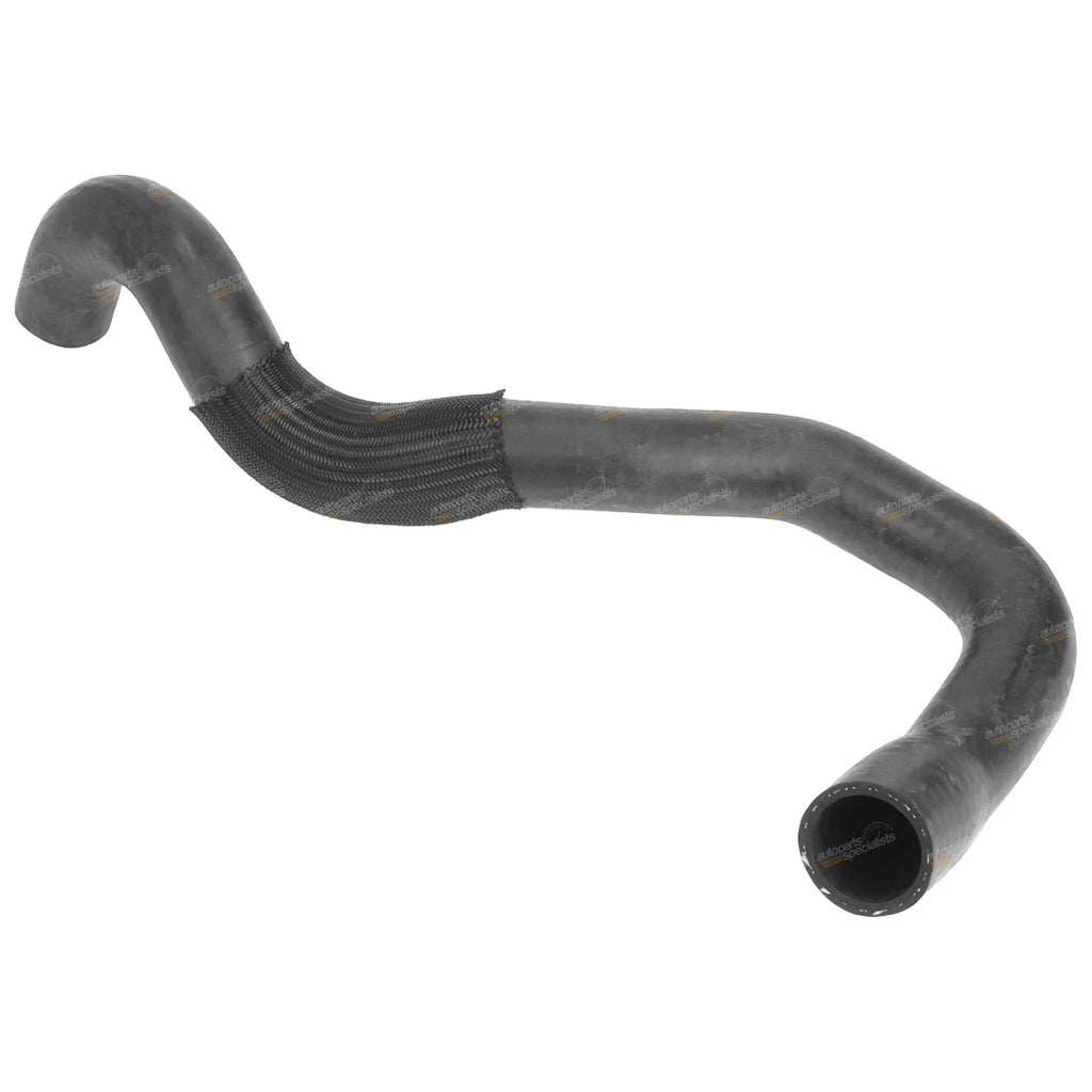 Lower Radiator Hose 6cyl 4.2L for Nissan Patrol GU (1999 - 2003)