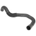Lower Radiator Hose 6cyl 4.2L for Nissan Patrol GU (1999 - 2003)