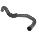 Lower Radiator Hose 6cyl 4.2L for Nissan Patrol GU (1999 - 2003)