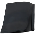 Quarter Panel Rear Fender for Chevy GMC C2500 C3500
