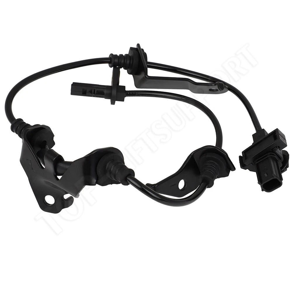 ABS Wheel Speed Sensor for Honda Accord, Acura TSX