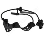 ABS Wheel Speed Sensor for Honda Accord, Acura TSX