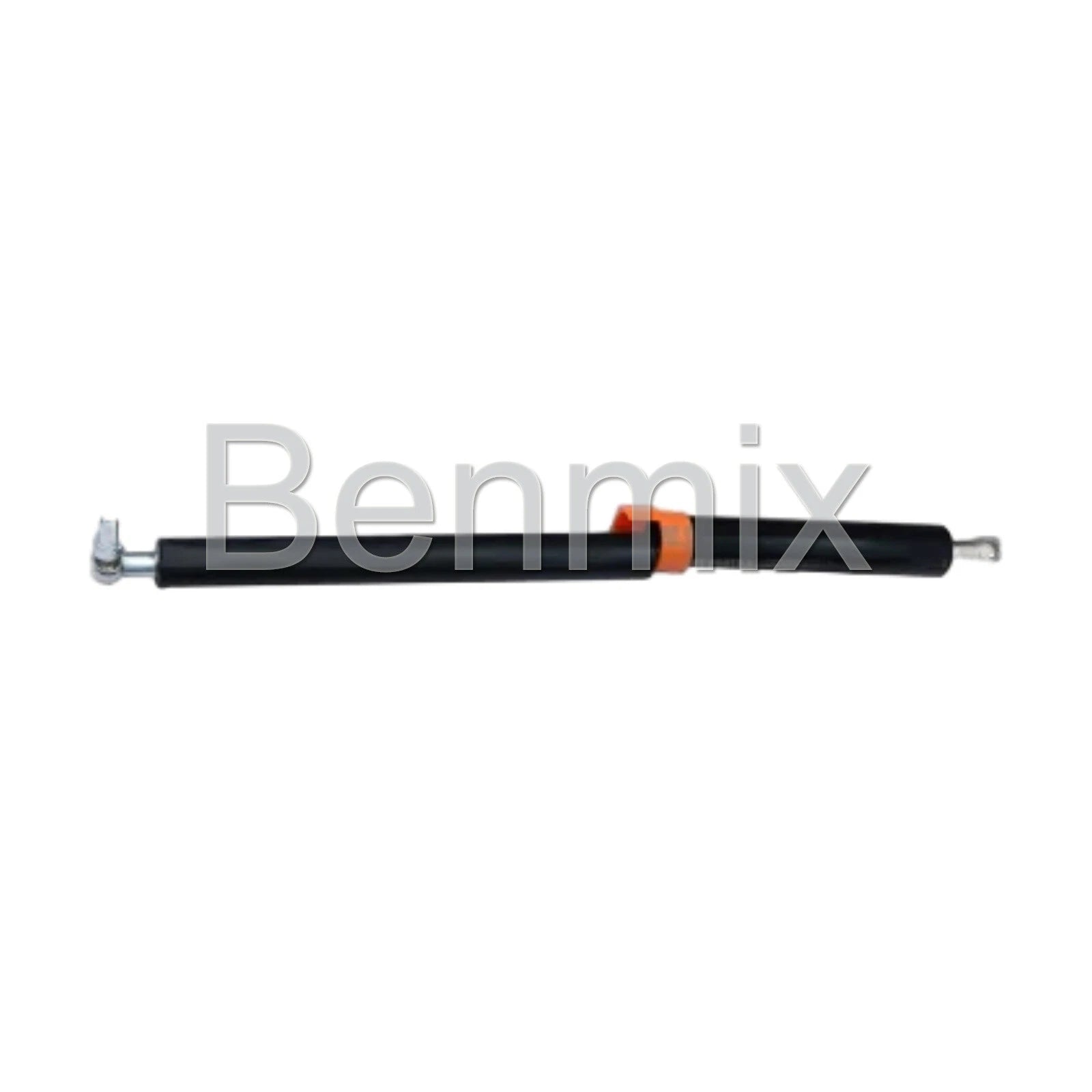 Gas Spring 2X for TCM Forklift FB10~30 (2010–2018) 281E6-40501 281E640501