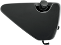 Oil Tank for Harley Sportster (22-0055GB) Gloss Black