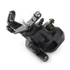 Rear Brake Caliper for 110cc 125cc 150cc 200cc 250cc ATV Quad Dune Buggy