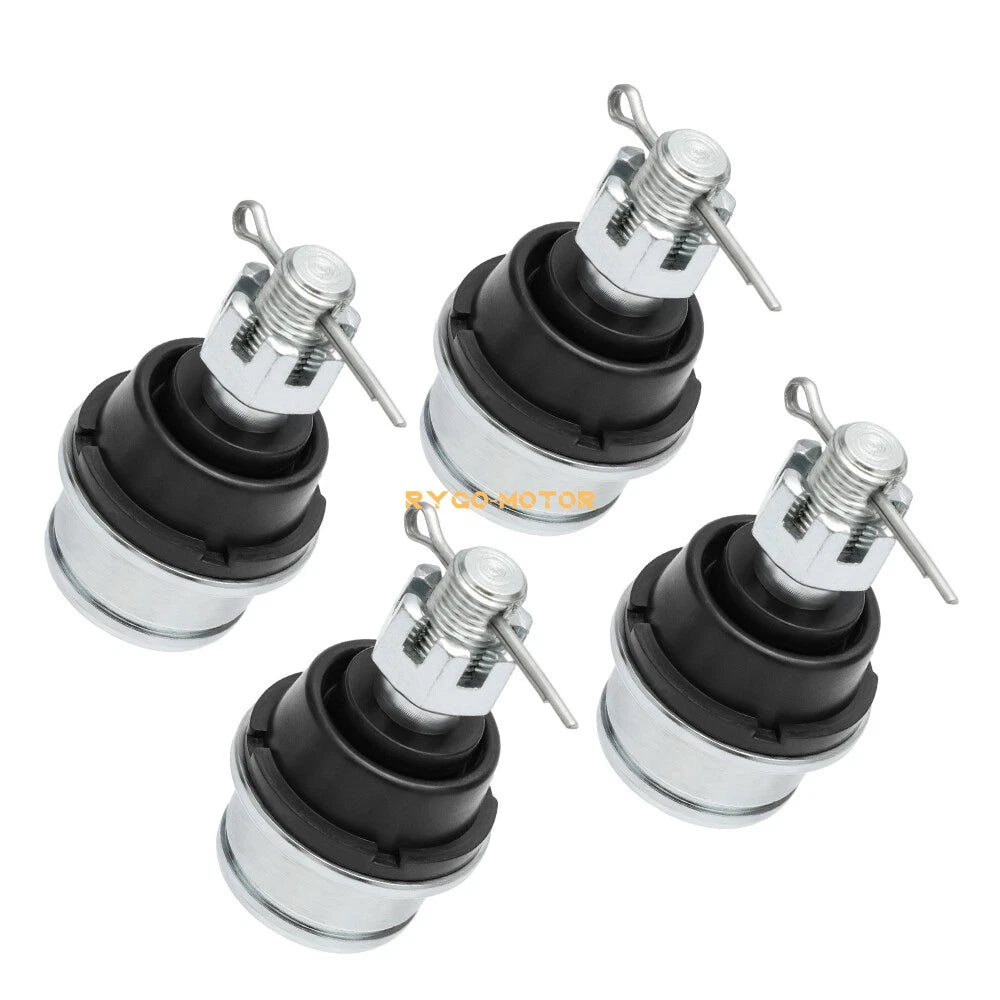 Ball Joint Kit for Yamaha ATV/UTV YFM350 YFM400 YFM450 YXR450F YXR660F YXR700F