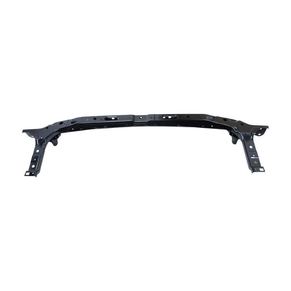 Front Upper Radiator Support Tie Bar for Ford F-250 Super Duty (2023–2025)