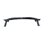 Front Upper Radiator Support Tie Bar for Ford F-250 Super Duty (2023–2025)
