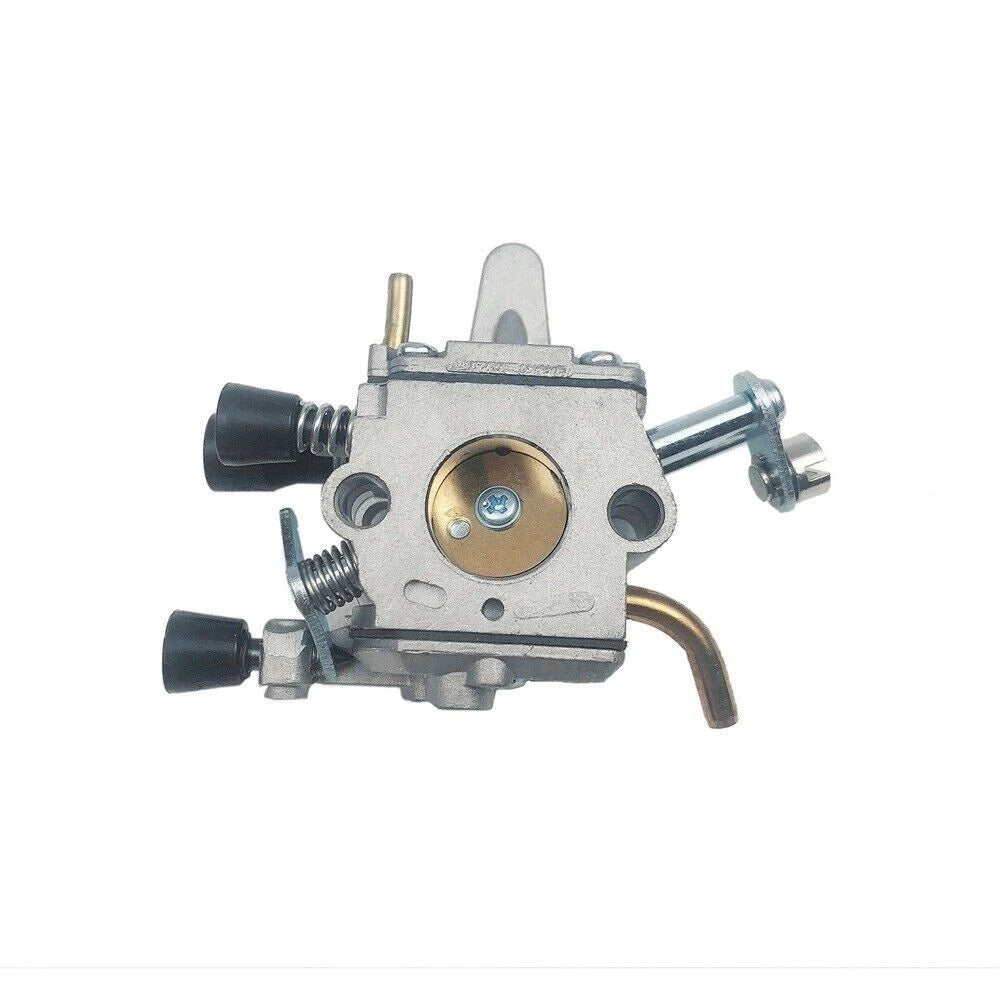 Carburetor for STIHL FS400 FS450 FS480 SP400 SP450 SP451 (4128 120 0651)